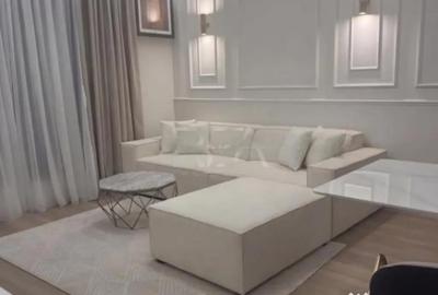 Apartament cu 3 camere decomandat în Central - 8