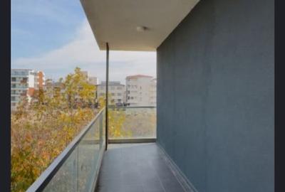 OFERTĂ | MAMAIA NORD | APARTAMENT 2 CAMERE | BLOC EXCLUSIVIST |PRET FINAL+TVA / - 2