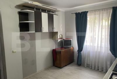 Casa de vanzare 4 camere, in localitatea Criseni - 15