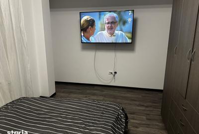 Apartament cu 2 camere în Rahova - 13