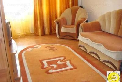 Apartament cu 2 camere decomandat în Ultracentral - 10