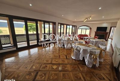 Casă cu 4 camere în Central - 9
