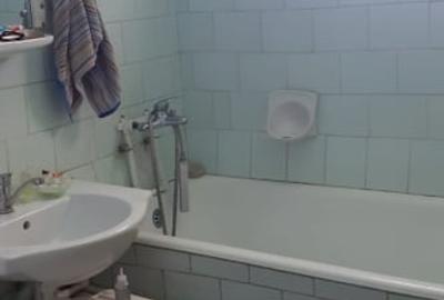 Apartament 4 camere Rahova - 11