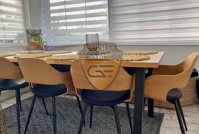 Casă individuală cu 4 camere cu Canalizare în Corbu - 26