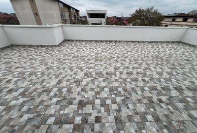 Dimitrie Leonida Metrou - 6