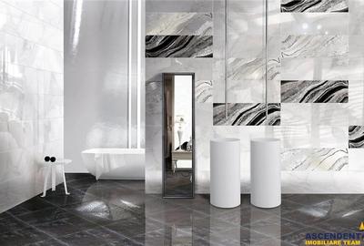 Casă individuală cu 16 camere cu Canalizare în Centrul Civic - 6