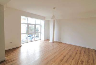 Apartament 3 camere, de vânzare, Brândușelor Garden Villa - 5