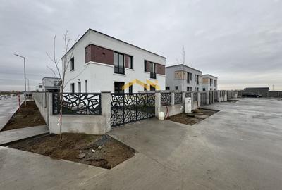 Bucovat-Duplex 4 camere-Proprietar - 2