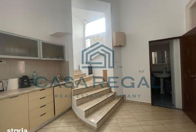 Apartament cu 2 camere în Ultracentral - 13