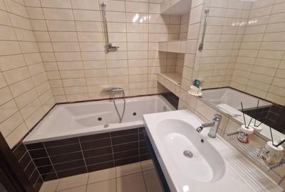 Asmita Gardens – 4 camere, 107 mp utili, terasa 36 mp 13/17 - 20