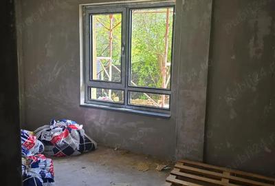 Apartamente noi de vanzare Galati Apartamente noi de vanzare Galati - 5