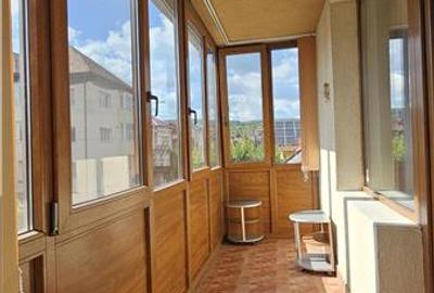 Apartament cu 2 camere decomandat, mobilat în Gară - 7