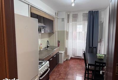 Garsonieră în Gară - 8