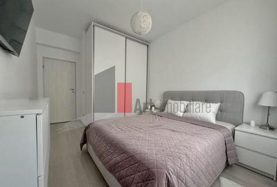 Apartament 3 camere, 80 mp si parcare inclusa Padurea Ros... - 2