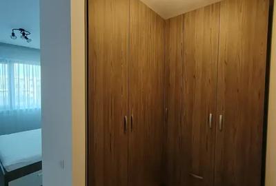 Apartament 2 Camere Onix Aviatiei I 2 Bai - 12