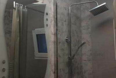 Apartament cu 3 camere decomandat în Buzaului - 2