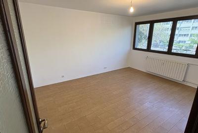 Apartament cu 2 camere decomandat în Cantemir - 18