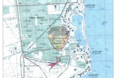 Spațiu comercial, în Central - 1