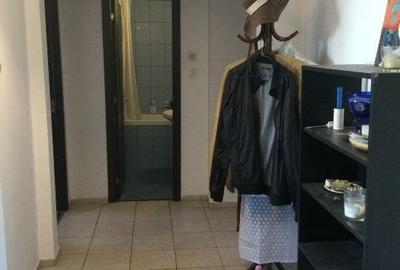 Drumul Taberei,Bd.1 Mai Drumul Taberei,Bd.1 Mai - 4