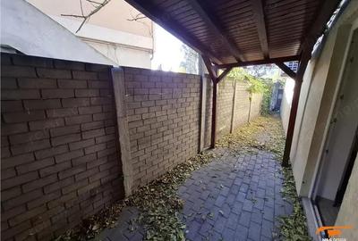 Casa D+P+2 E, Elisabetin-Balcescu, 7 locuri de parcare, birouri,clinica,etc - 15