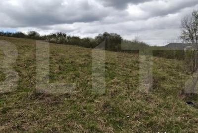 Teren în Central - 1