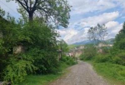 Casă cu 1 camere cu Teren 290 Mp în Petros - 14