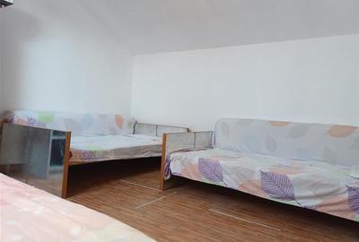 Casa si pentru cazare muncitori in zona parcului industrial Prejmer Brasov - 14