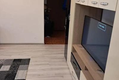 Inchiriez apartament 2 camere Inchiriez apartament 2 camere - 4