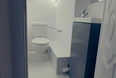 Apartament cu 2 camere decomandat în Titan - 4
