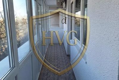 Apartament cu 3 camere semidecomandat în Drumul Taberei - 4