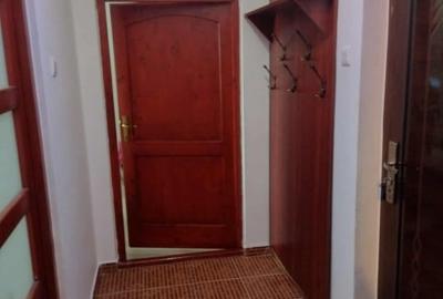 Apartament cu 2 camere - 3