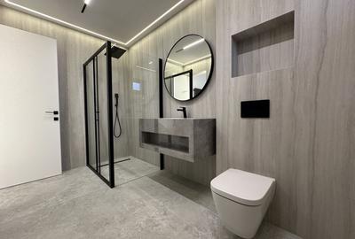 Vila De Închiriat Premium 5 Camere | Pipera | Tunari - 10