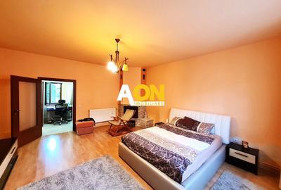 Casă individuală cu 6 camere cu Canalizare în Central - 7