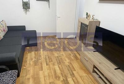 Apartament cu 4 camere decomandat în Sălăjan - 2