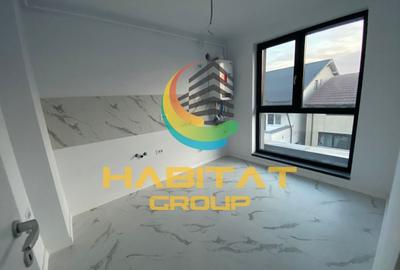 Apartament cu 3 camere decomandat în Nicolae Grigorescu - 2