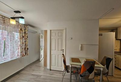 Apartament de inchiriat in casa - 7