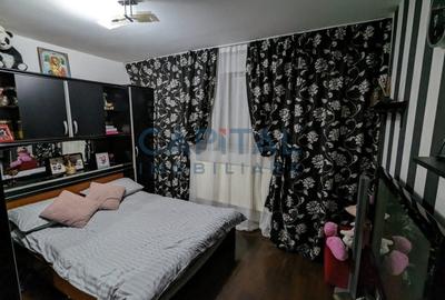 Comision 0%! Super Oferta de nerefuzat!! Apartament Modern 2 camere! - 5