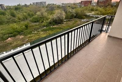 Apartament 2 camere - Vision Residence, zona Metalurgiei - 14