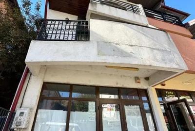 Casă cu 4 camere cu Teren 300 Mp în Piața Veche - 7