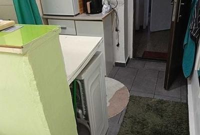 Garsonieră în ICIL - 3