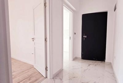 Apartament cu 2 camere decomandat în Dobroești - 2