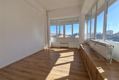 RECO spatiu comercial ultracentral - 2