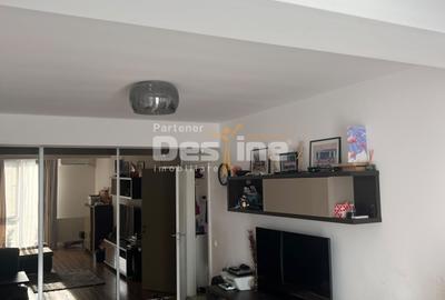 Apartament cu 2 camere decomandat, mobilat în Prelungirea Ghencea - 10