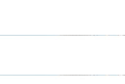 Casă cu 4 camere în Central - 2