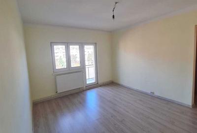 Apartament cu 2 camere semidecomandat în Grigorescu - 3