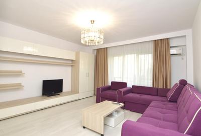 INCHIRIERE APARTAMENT 2 CAMERE UNIRII - MIRCEA VODA