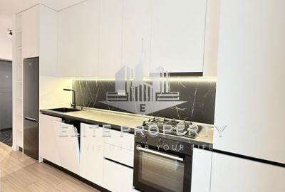 Apartament cu 2 camere în Central - 11