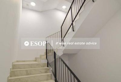 H Tudor Arghezi 21, Universitate, 350 - 733 mp 0% comision! H Tudor Arghezi 21, Universitate, 350 - 733 mp 0% comision! - 31