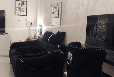 Apartament 2 camere - 3