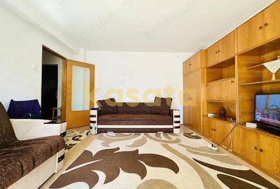 OPORTUNITATE | GARSONIERA | TEI | DECOMANDATA | BLOC 1989 OPORTUNITATE | GARSONIERA | TEI | DECOMANDATA | BLOC 1989 - 2